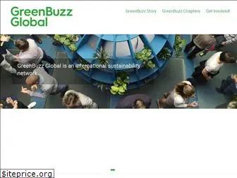 greenbuzz.global