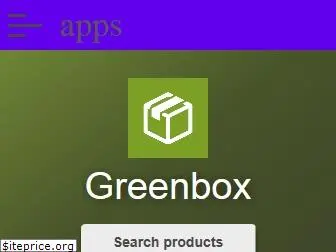 greenbx.net