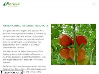 greencamel.com.au