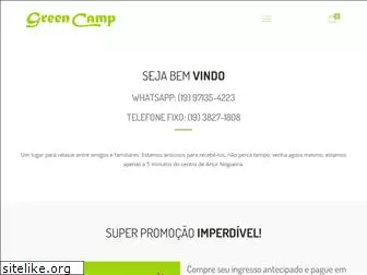 greencamp.com.br