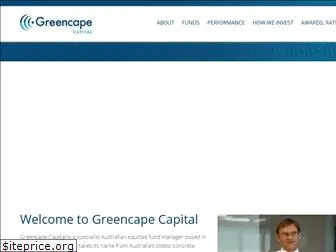 greencapecapital.com.au