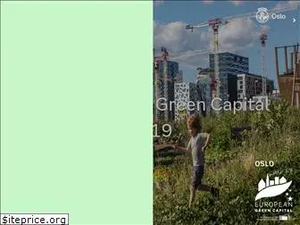 greencapital2019.com