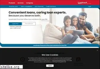 greencaploans.com