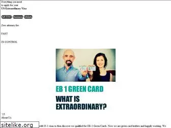 greencard.guide