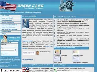 greencard.med-campus.com