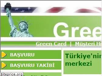 greencard724.com