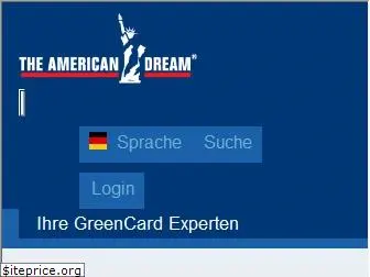 greencardcenter.com