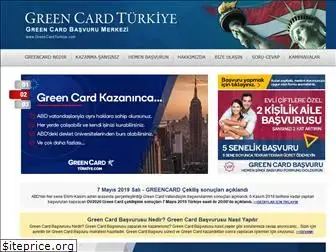 greencardturkiye.com