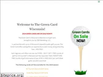 greencardwisconsin.com