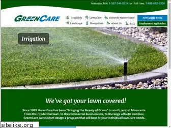 greencare4u.com