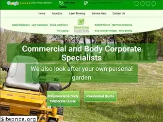 greencareessentials.com.au