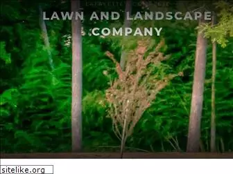 greencarelandl.com