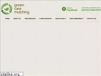 greencaremulching.com.au