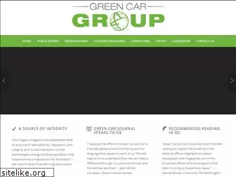 greencargroup.com