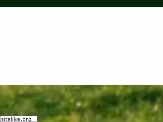 greencastlegolf.com