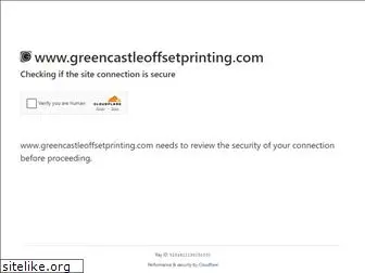 greencastleoffsetprinting.com