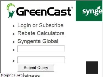 greencastonline.com