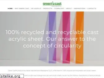 greencastus.com