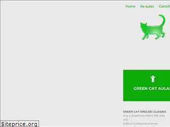 greencat.com.br