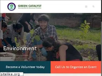 greencatalyst.org.in
