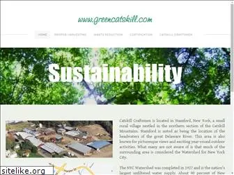 greencatskill.com