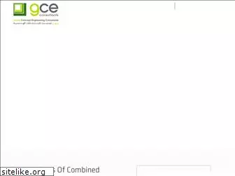 greencec.ae