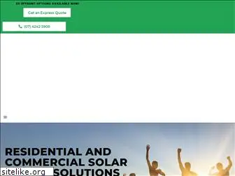 greencellenergy.com.au