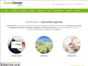 greencenter.pt
