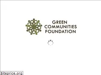 greencf.org