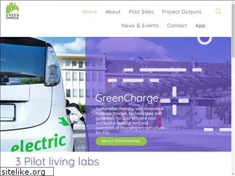 greencharge2020.eu