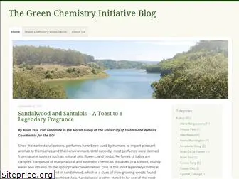 greenchemuoft.wordpress.com