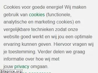 greenchoice.nl