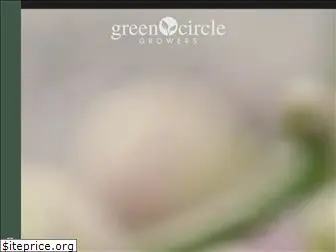 greencirclegrowers.com
