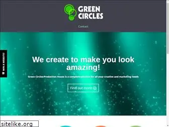 greencircles.com