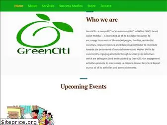 greenciti.org