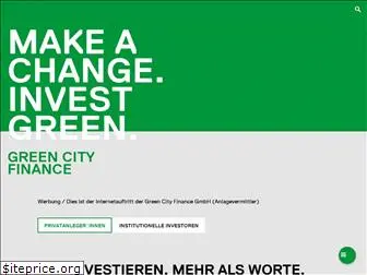 greencity-finance.de