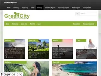 greencity.it