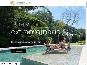 greencitycr.com