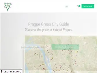 greencityguide.cz