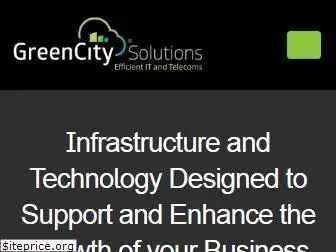 greencitysolutions.co.uk