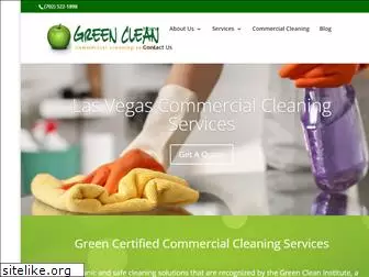 greencleancs.com