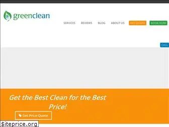 greencleanfl.com