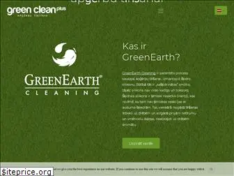 greencleanplus.eu