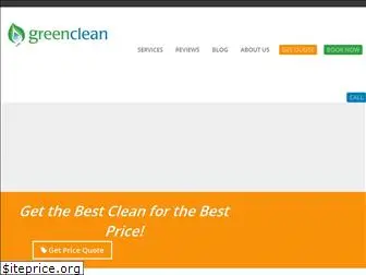 greencleanpsl.com