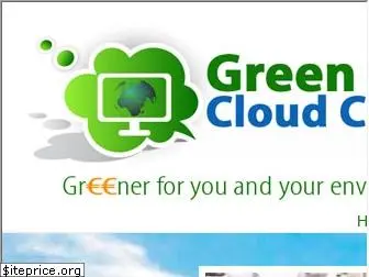 greencloudcomputers.com