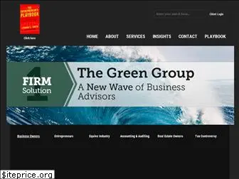 greenco.com