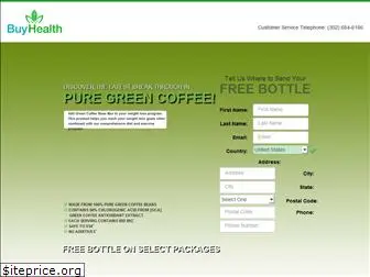 greencoffeebeanmax.info