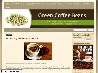 greencoffeebeansonline.com