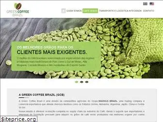 www.greencoffeebrazil.net