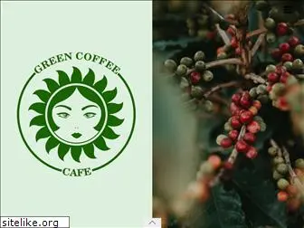 greencoffeecafe.com